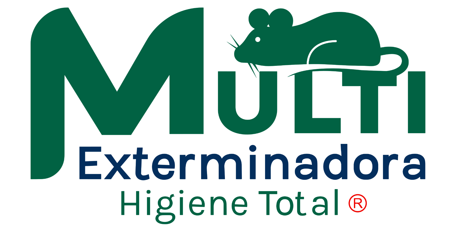 Multiexterminadora